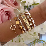 BRACELET AMOUR