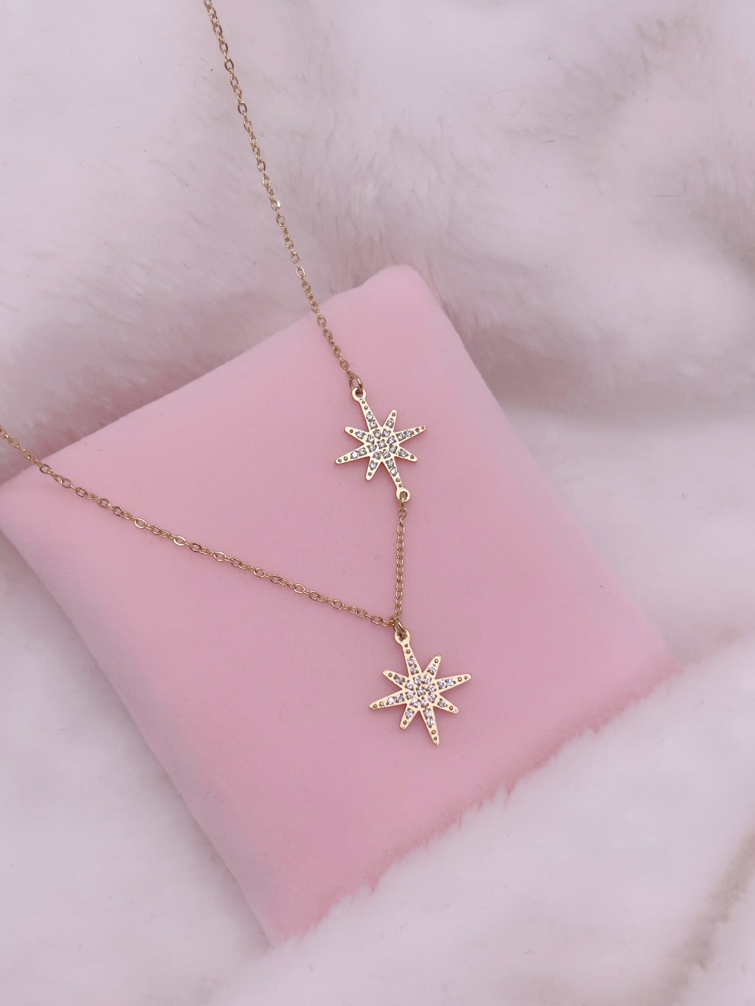 COLLIER ANNAÉ