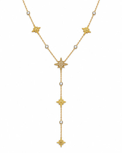 COLLIER ROMY