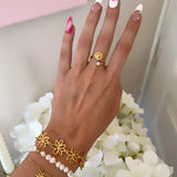 BAGUE COVA