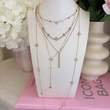 COLLIER DEVON