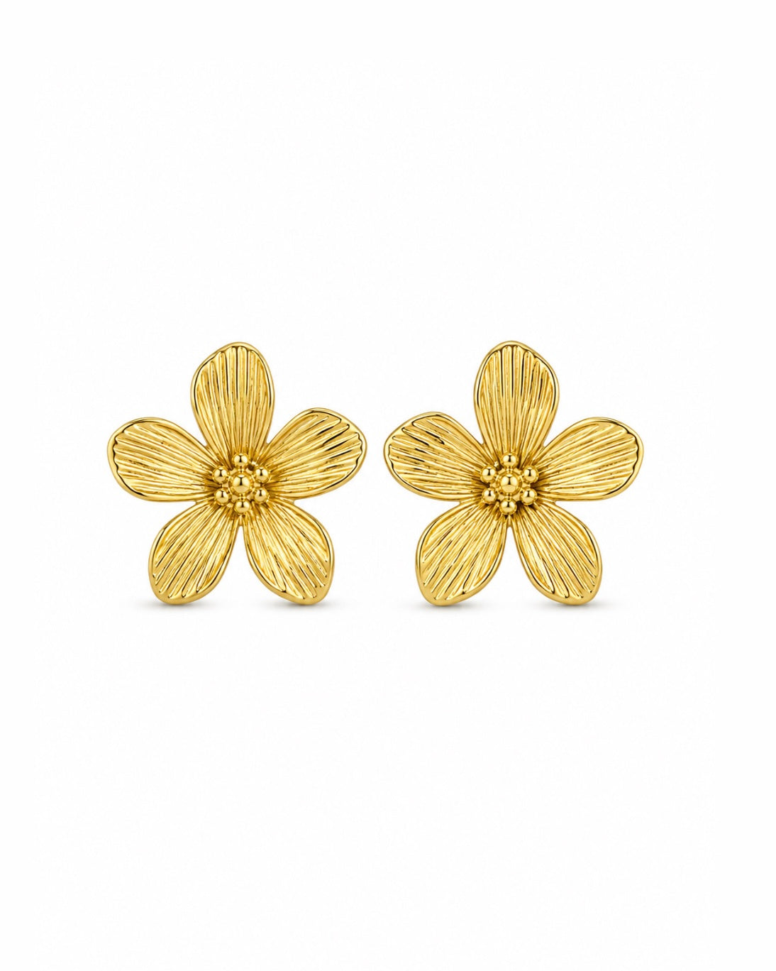 BOUCLES D’OREILLES PRUDENCE
