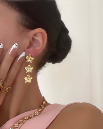 BOUCLES D’OREILLES ABBY