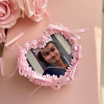 Image de diapositive