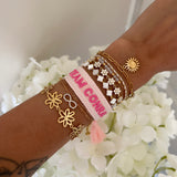 BRACELET TEAM CONRAD