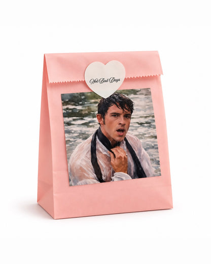 Pochette Surprise