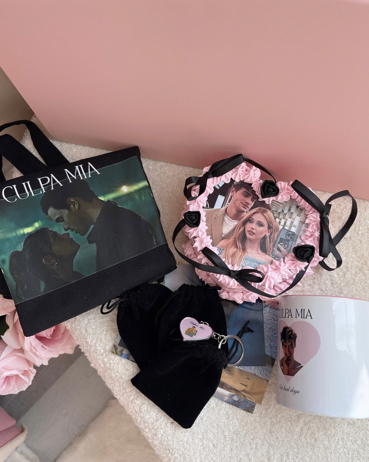 Image de diapositive