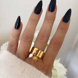 BAGUE MARISA