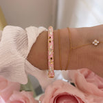 Image de diapositive