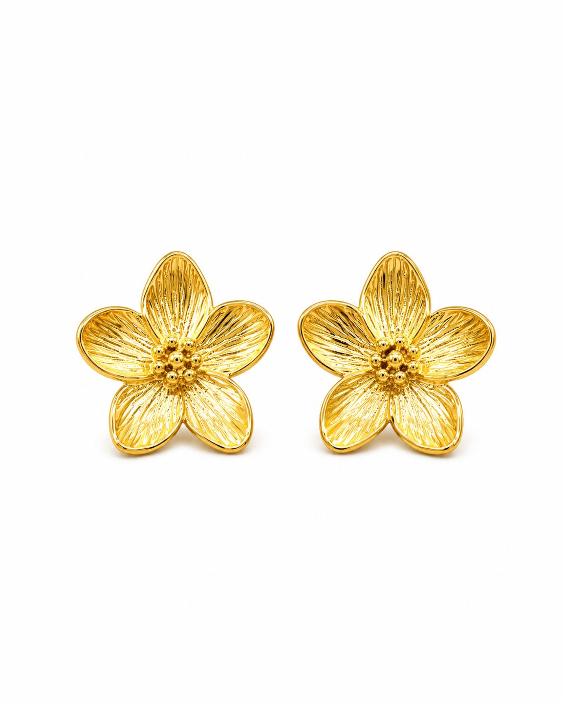 BOUCLES D’OREILLES MILLIE