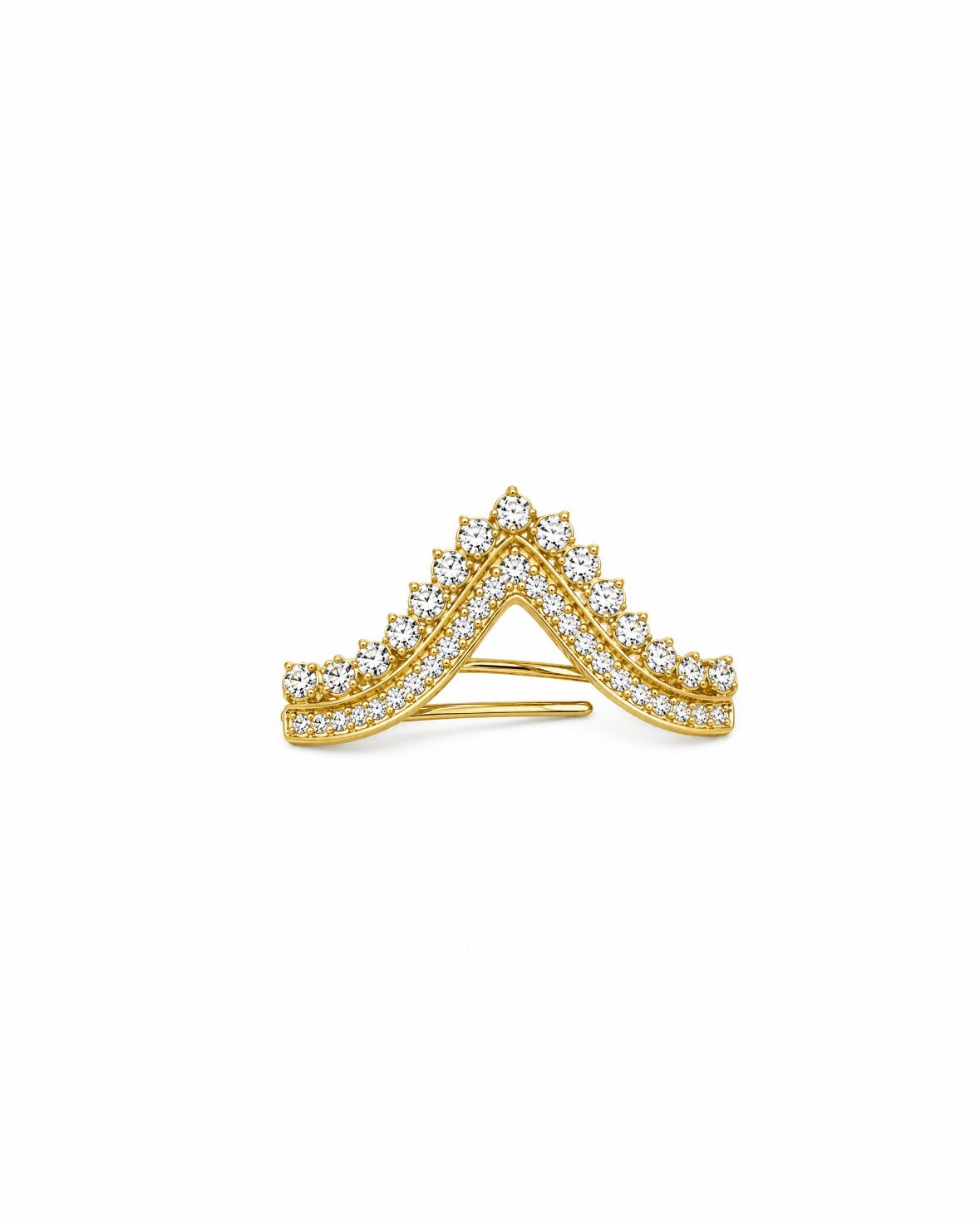 BAGUE ANDRINA