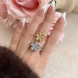 BAGUE ANTI STRESS HOPE