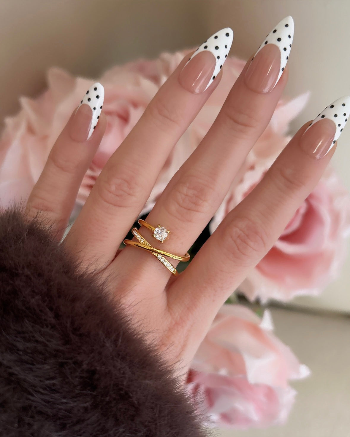 BAGUE ADAM