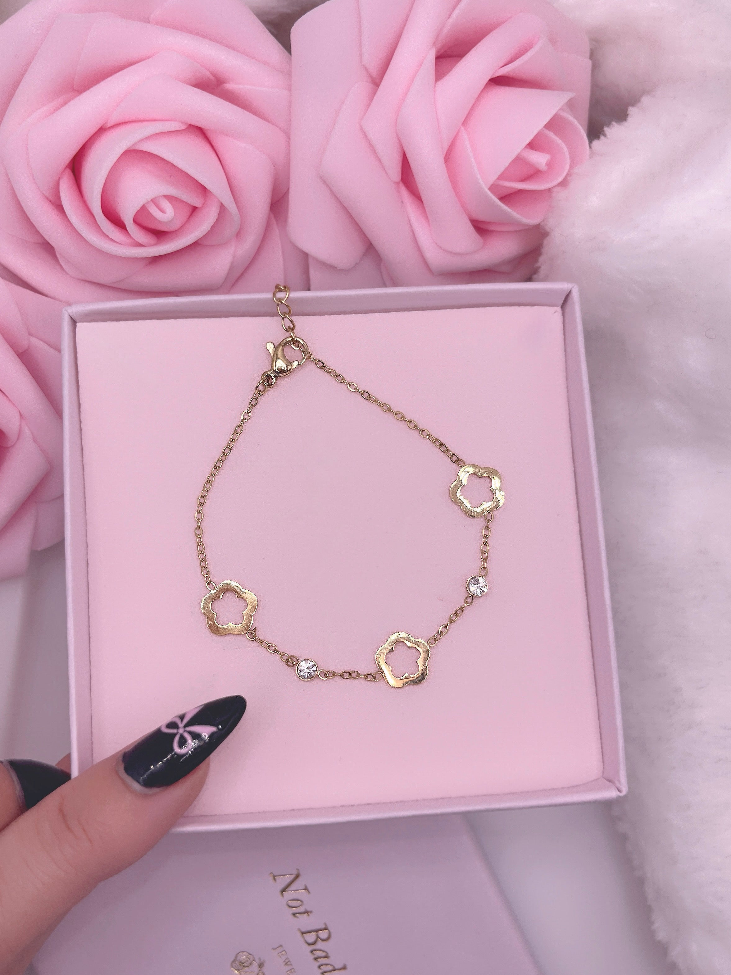 BRACELET KLO