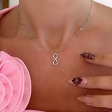 COLLIER CONRAD