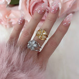 BAGUE ANTI STRESS HOPE