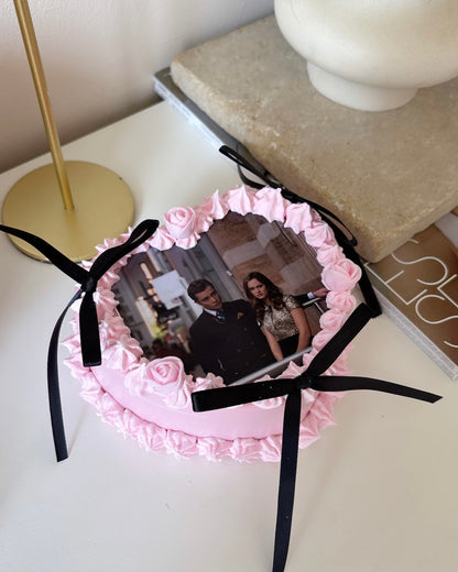 LOT BOÎTE À BIJOUX GOSSIP GIRL + BIJOUX