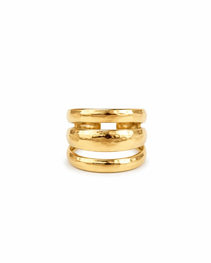 BAGUE BRIDGET