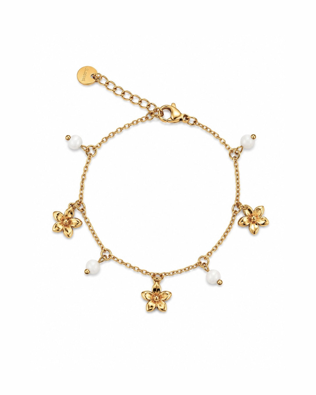 BRACELET MAÏA