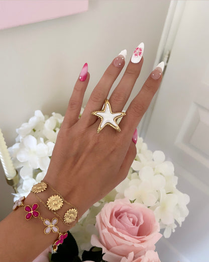 BAGUE BALI