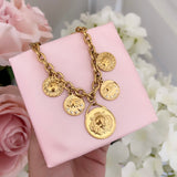 BRACELET DELILAH