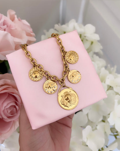 BRACELET DELILAH
