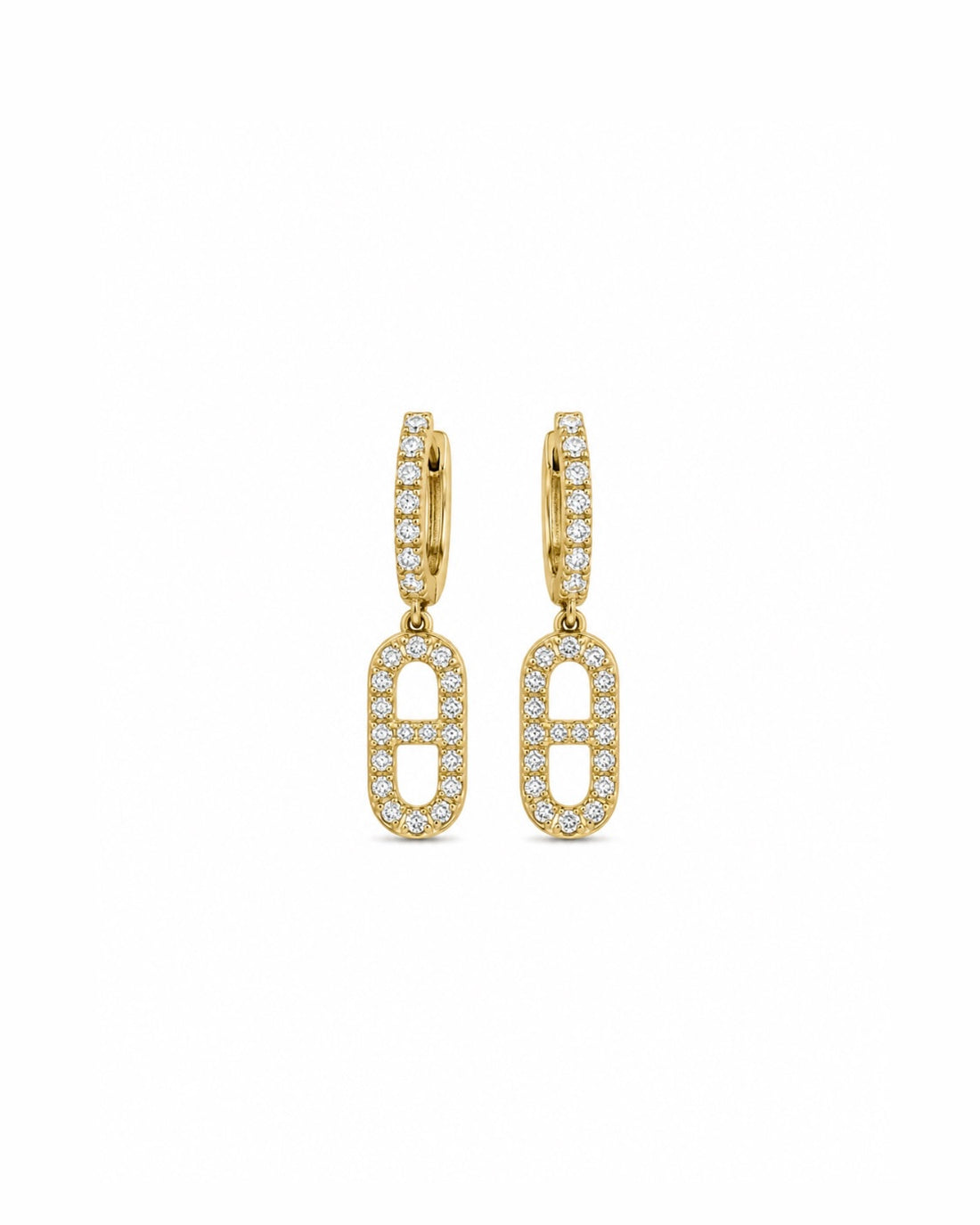 BOUCLES D’OREILLES CASS SPARKLE