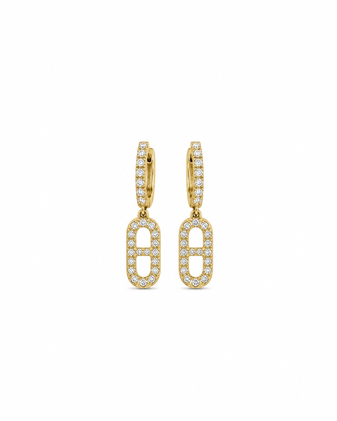 BOUCLES D’OREILLES CASS SPARKLE