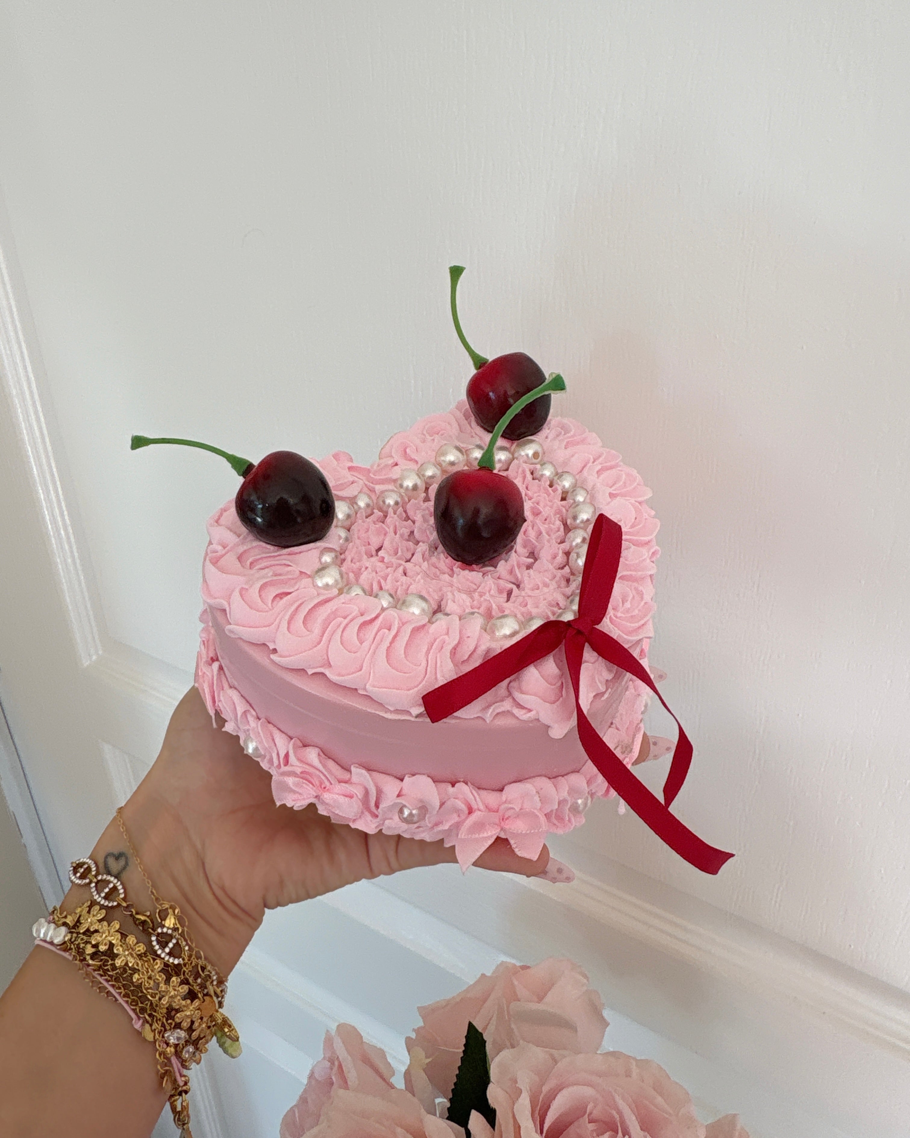 BOÎTE À BIJOUX