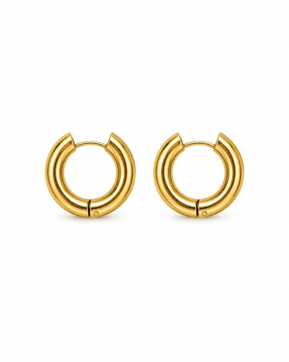 BOUCLES HAILEY