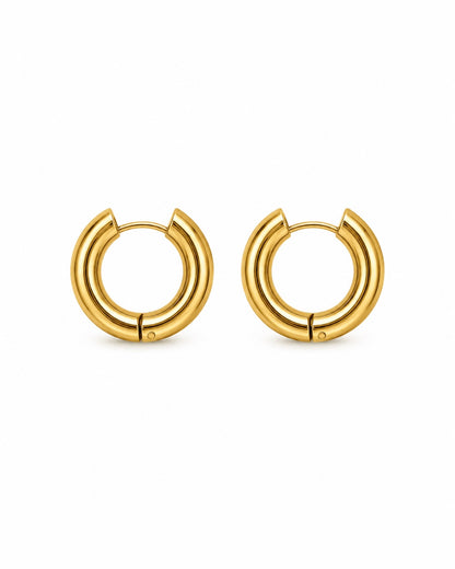 BOUCLES HAILEY