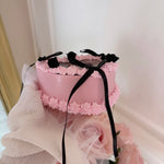 Image de diapositive