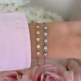 BRACELET FALL STARS