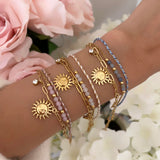 BRACELET TAHITI