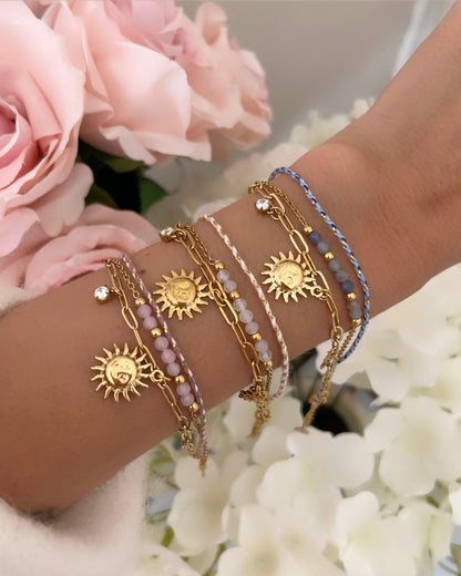 BRACELET TAHITI