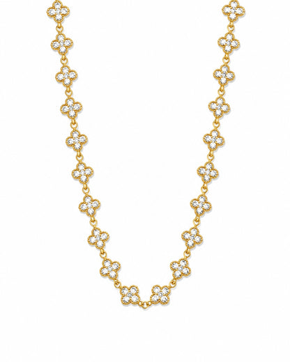 COLLIER ICONIC