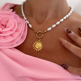 COLLIER FINN