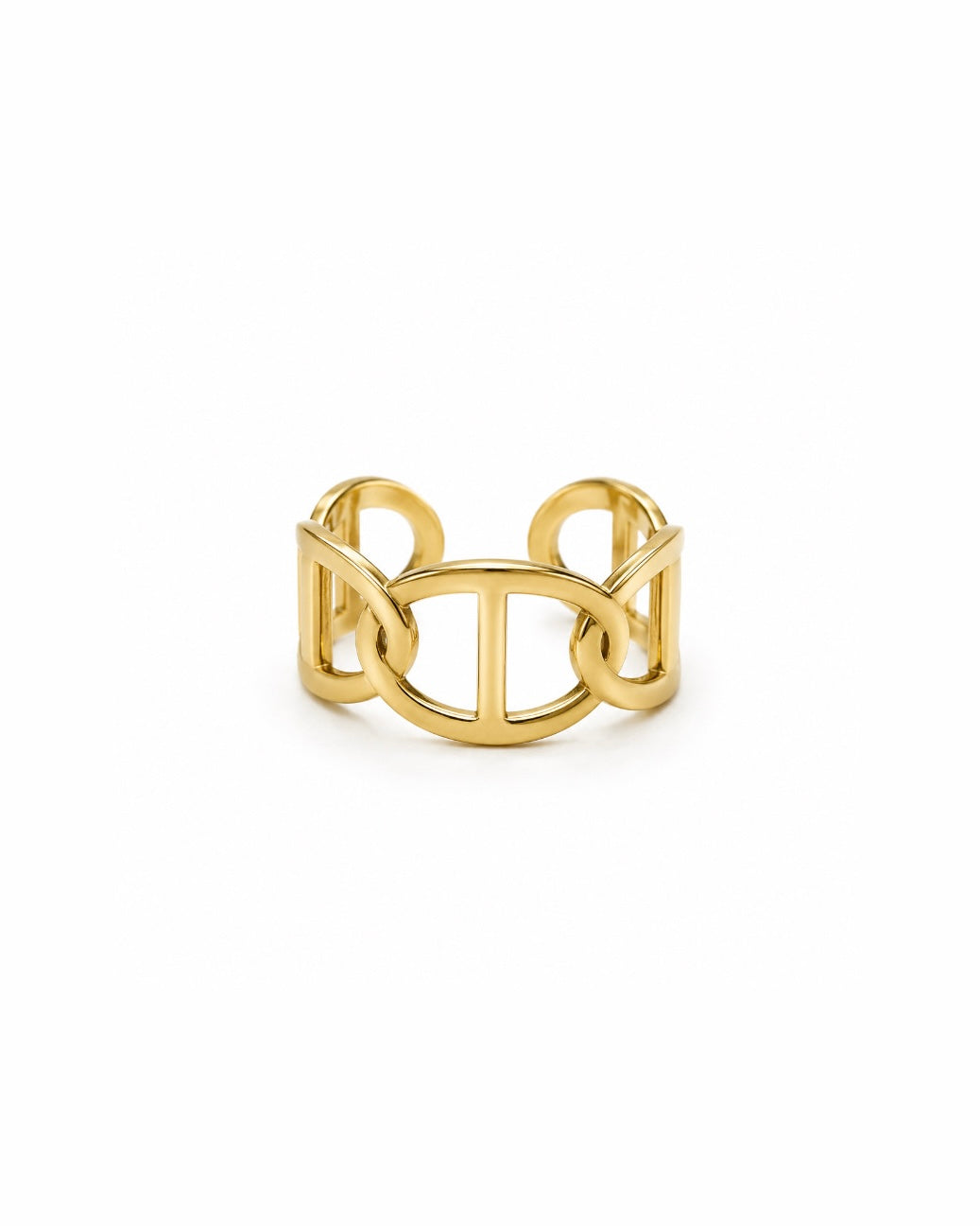 BAGUE BIG MADISON