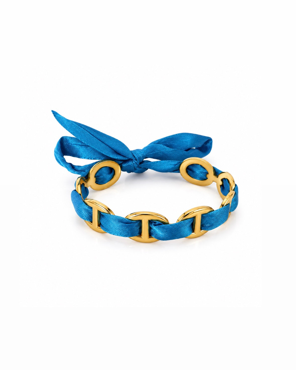 JONC SILKY CYAN