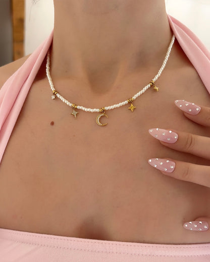 COLLIER SUNSET