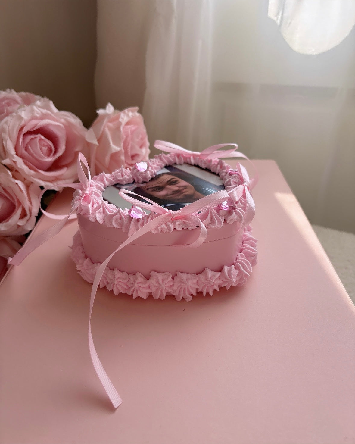 Image de diapositive