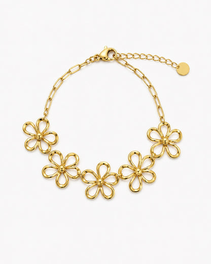 BRACELET NALIA