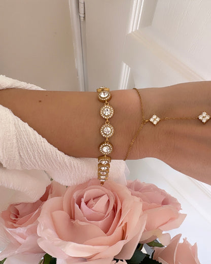 BRACELET JOY