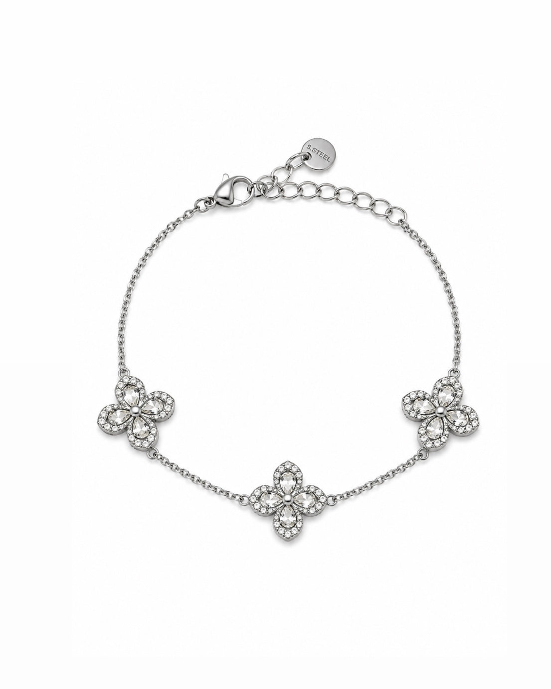 BRACELET EUPHORIA
