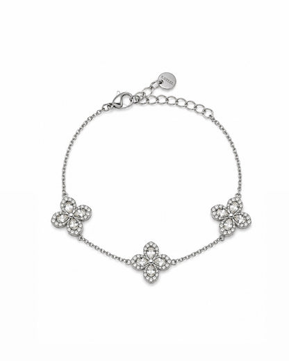 BRACELET EUPHORIA
