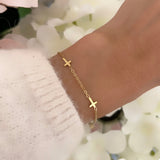 BRACELET JUDE