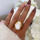 BAGUE SOFIA