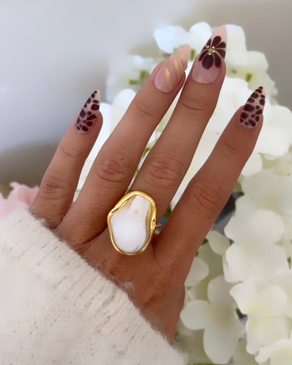 BAGUE SOFIA