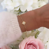 BRACELET GARAXANE