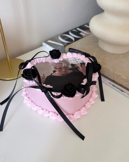 BOÎTE À BIJOUX MIRANDA